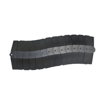 Ultra-Sidewinder Large 3-Foot System - Black